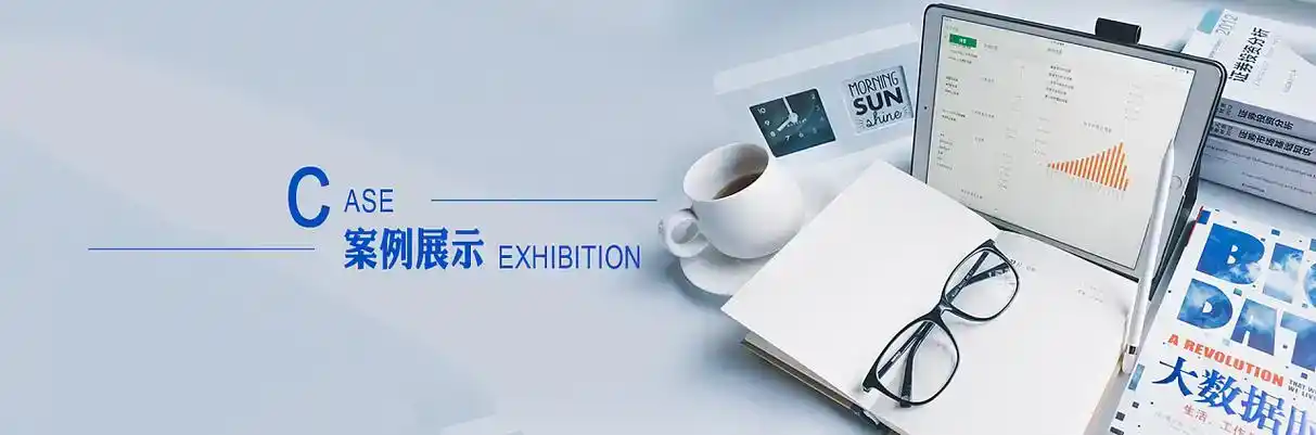 霞山区软件开发